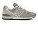 CM996 GR2