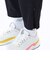 Sport Essentials パフォーマンスウーブンパンツ