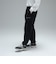 MET24 Reflection NB Logo Jogger Pants