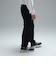 MET24 Reflection NB Logo Jogger Pants