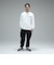 MET24 Reflection NB Logo Jogger Pants