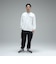 MET24 Reflection NB Logo Jogger Pants