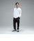 MET24 Reflection NB Logo Jogger Pants