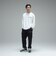MET24 Reflection NB Logo Jogger Pants