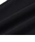 MET24 Reflection NB Logo Jogger Pants