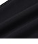 MET24 Reflection NB Logo Jogger Pants