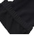 MET24 Reflection NB Logo Jogger Pants