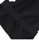 MET24 Reflection NB Logo Jogger Pants