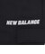 MET24 Reflection NB Logo Jogger Pants