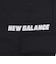 MET24 Reflection NB Logo Jogger Pants