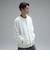 MET24 Fleece Cardigan