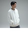 MET24 Fleece Cardigan
