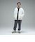 MET24 Fleece Cardigan