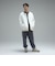 MET24 Fleece Cardigan