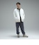 MET24 Fleece Cardigan