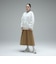 MET24 Fleece Cardigan