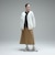 MET24 Fleece Cardigan