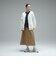 MET24 Fleece Cardigan