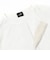 MET24 Fleece Cardigan