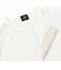 MET24 Fleece Cardigan