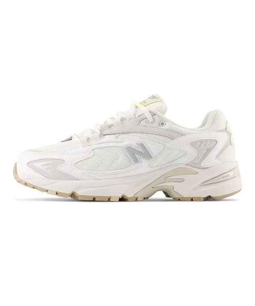 ニューバランスML725AF 25.5センチ ML725AF