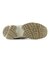 ML725 BC