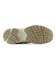ML725 BC