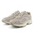 ML725 BC