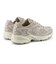 ML725 BC