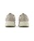 ML725 BC