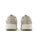ML725 BC