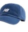 NB by '47 Clean Up