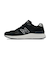WW880 BK6