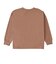 UVアクティブ  ロングスリーブトップ