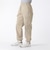 Icon Twill カーゴジョガー