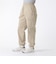 Icon Twill カーゴジョガー