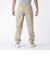 Icon Twill カーゴジョガー