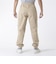 Icon Twill カーゴジョガー