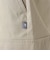 Icon Twill カーゴジョガー
