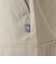 Icon Twill カーゴジョガー