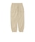 Icon Twill カーゴジョガー