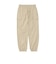 Icon Twill カーゴジョガー