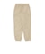 Icon Twill カーゴジョガー