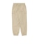 Icon Twill カーゴジョガー