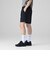 MET24 Shorts