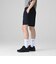 MET24 Shorts