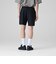 MET24 Shorts