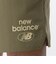 NB Essentials ウーブンショーツ