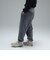 MET24 Fleece Training Pants