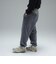 MET24 Fleece Training Pants